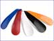 Calzadores de Plástico - Huchas - UTILIDADES Y VARIOS - Regalos para empresas