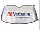 Parasoles metalizados Personalizados - Sombrillas - Regalos de VERANO - Regalos para empresas