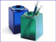Portabolígrafos Colores Frost - Reglas - OFICINA - Regalos para empresas