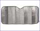Parasoles Aluminio - Sombrillas - Regalos de VERANO - Regalos para empresas