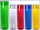 Botellas de Tritan Libre BPA - Botellas de ALUMINIO - BOTELLAS Y TERMOS - Regalos para empresas
