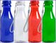 Botellas de Plástico personalizadas - Botellas de ALUMINIO - BOTELLAS Y TERMOS - Regalos para empresas
