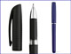Rollers Plástico tinta Gel - Bolígrafos con Soporte - BOLIGRAFOS Y LAPICES - Regalos para empresas
