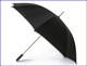 Paraguas de golf - Paraguas - PARAGUAS E IMPERMEABLES - Regalos para empresas