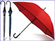 Paraguas de Golf - Paraguas - PARAGUAS E IMPERMEABLES - Regalos para empresas