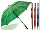 Paraguas Golf Antiviento - Paraguas - PARAGUAS E IMPERMEABLES - Regalos para empresas