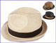 Sombreros - Sombrillas - Regalos de VERANO - Regalos para empresas