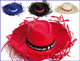 Sombreros de Paja - Sombrillas - Regalos de VERANO - Regalos para empresas