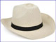 Sombreros Vaqueros - Sombrillas - Regalos de VERANO - Regalos para empresas
