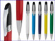 Bolígrafos de Metal - Roller de Metal - BOLIGRAFOS SELECTOS - Regalos para empresas