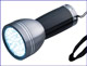 Linternas 28 LEDS - Navajas - HERRAMIENTAS Y BRICOLAJE - Regalos para empresas