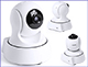 Web Cam Promocionales - Gafas Realidad Virtual - Regalos TECNOLOGIA - Regalos para empresas
