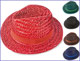 Sombreros de paja - Sombrillas - Regalos de VERANO - Regalos para empresas