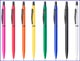 Bolígrafos de Aluminio - Roller de Metal - BOLIGRAFOS SELECTOS - Regalos para empresas