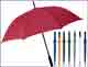 Paraguas de Golf - Paraguas - PARAGUAS E IMPERMEABLES - Regalos para empresas