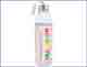 Botellas de Cristal con Funda Personalizada 1 Cara -  - Impresin SUBLIMACIN - Regalos para empresas