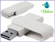 Memorias USB 16GB de Caa de trigo - Memorias USB - USB y  BATERIAS para MOVIL - Regalos para empresas