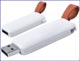 Memorias USB 16GB - Memorias USB - USB y  BATERIAS para MOVIL - Regalos para empresas
