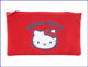 Estuches Hello Kitty - Regalos de Dibujo y Pintura - Regalos para NIOS - Regalos para empresas