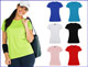 Camisetas Chicapolister Transpirables - Camiseta y Polos Tecnicos - CAMISETAS Y POLOS - Regalos para empresas