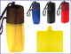 Ponchos Impermeable con Bolsa - Paraguas - PARAGUAS E IMPERMEABLES - Regalos para empresas