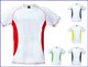 Camisetas Tcnicas - Camiseta y Polos Tecnicos - CAMISETAS Y POLOS - Regalos para empresas