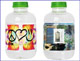 Botellas de Agua Personalizadas - Botellas de ALUMINIO - BOTELLAS Y TERMOS - Regalos para empresas