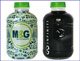 Botellas de Agua Personalizadas - Botellas de ALUMINIO - BOTELLAS Y TERMOS - Regalos para empresas