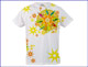 Camisetas Sublimacin Adulto -  - Impresin SUBLIMACIN - Regalos para empresas