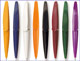 Bolígrafos Mini - Bolígrafos con Soporte - BOLIGRAFOS Y LAPICES - Regalos para empresas