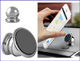 Soportes Móviles para coche, magneticos - Gafas Realidad Virtual - Regalos TECNOLOGIA - Regalos para empresas