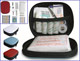Kits de primeros auxilios - Manicura - CUIDADO PERSONAL - Regalos para empresas