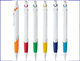Bolígrafos Personalizados - Bolígrafos con Soporte - BOLIGRAFOS Y LAPICES - Regalos para empresas