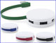 Multi Puertos USB - Gafas Realidad Virtual - Regalos TECNOLOGIA - Regalos para empresas