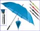 Paraguas Automático - Paraguas - PARAGUAS E IMPERMEABLES - Regalos para empresas