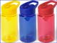 Botellas Tritan libre BPA - Botellas de ALUMINIO - BOTELLAS Y TERMOS - Regalos para empresas