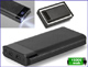 Power Bank Bateras Porttiles de 16000 mah - Memorias USB - USB y  BATERIAS para MOVIL - Regalos para empresas