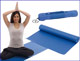 Esterillas para yoga - Manicura - CUIDADO PERSONAL - Regalos para empresas