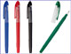 Rollers Publicitarios de Colores - Bolígrafos con Soporte - BOLIGRAFOS Y LAPICES - Regalos para empresas