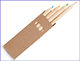 Sets de 4 lápices de colores - Bolígrafos con Soporte - BOLIGRAFOS Y LAPICES - Regalos para empresas