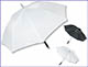 Paraguas de Golf Promocionales - Paraguas - PARAGUAS E IMPERMEABLES - Regalos para empresas