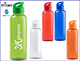 Botellas de TRITAN libre BPA - Botellas de ALUMINIO - BOTELLAS Y TERMOS - Regalos para empresas