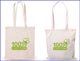 Bolsas de algodón natural -  - Productos IMPRESION 48 h - Regalos para empresas