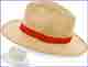 Sombreros con Cinta Personalizada - Sombrillas - Regalos de VERANO - Regalos para empresas