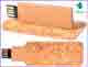 Memorias USB 16GB Cartn y Corcho - Memorias USB - USB y  BATERIAS para MOVIL - Regalos para empresas