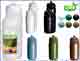 Botellas Ecologicas Biodegradables 750 ml - Botellas de ALUMINIO - BOTELLAS Y TERMOS - Regalos para empresas