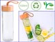 Botellas de cristal ecologicas - Botellas de ALUMINIO - BOTELLAS Y TERMOS - Regalos para empresas
