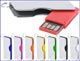Mini Memorias USB 8GB - Memorias USB - USB y  BATERIAS para MOVIL - Regalos para empresas