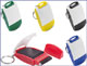 Llaveros Limpiapantallas - Artículos USB - Regalos TECNOLOGIA - Regalos para empresas