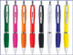 Bolígrafos de plástico -  - Productos IMPRESION 48 h - Regalos para empresas